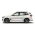 Ladeguiden - BMW X5 xDrive45e iPerformance Plug-in Hybrid - Elbilgrossisten